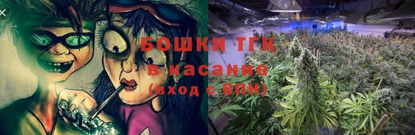 ALPHA-PVP Алексеевка