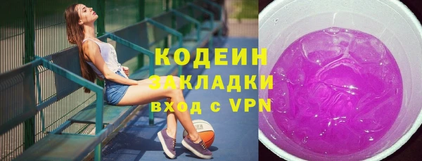 дурь Алзамай